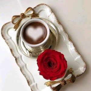 Meet your Posher, Nichole